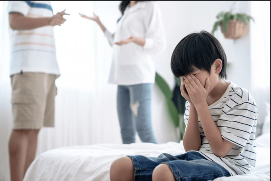 Trẻ dậy thì muộn có ảnh hưởng gì?- Ảnh 1.