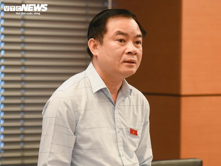 Lãnh đạo Viettel: Cần mở rộng đầu tư quốc tế để đạt tăng trưởng hai con số- Ảnh 2.