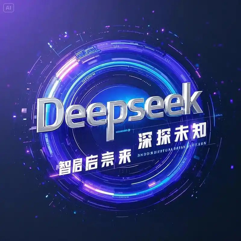DeepSeek V4 trở lại sau 1 năm ở ẩn: 