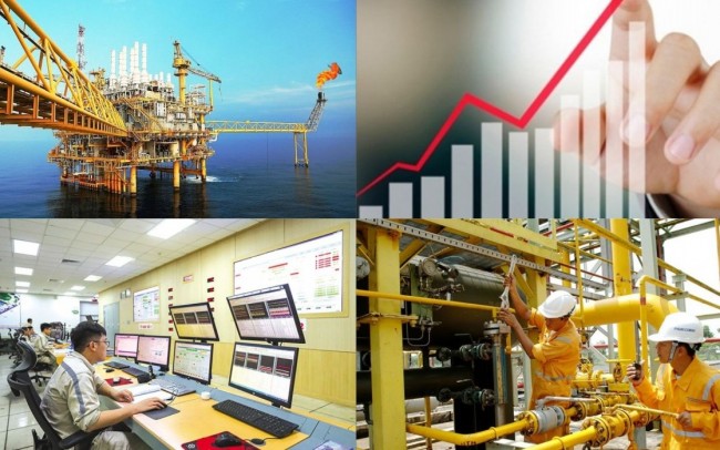 Bộ Tài chính ban hành Chương trình hành động thực hiện Nghị quyết về phát triển kinh tế nhà nước