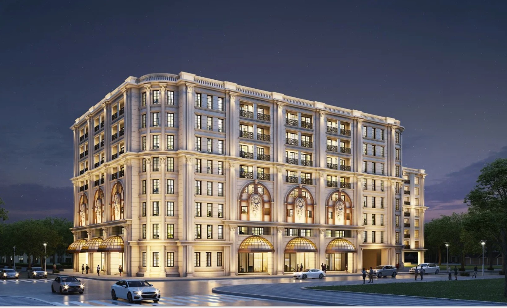 Doanh nghiệp kín tiếng 'hút' 8.000 tỷ đồng trái phiếu chỉ trong một ngày- Ảnh 2. Doanh nghiệp kín tiếng 'hút' 8.000 tỷ đồng trái phiếu chỉ trong một ngày- Ảnh 2.