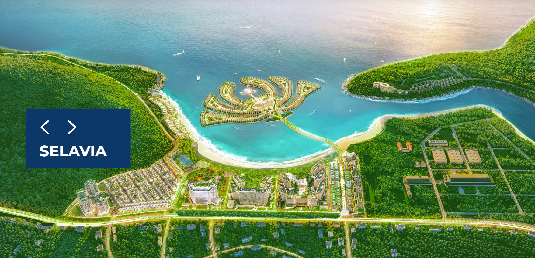Doanh nghiệp liên quan đến TTC Land báo lãi ròng năm 2025 gần 6,6 tỷ đồng - Ảnh 3.