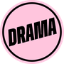 Drama