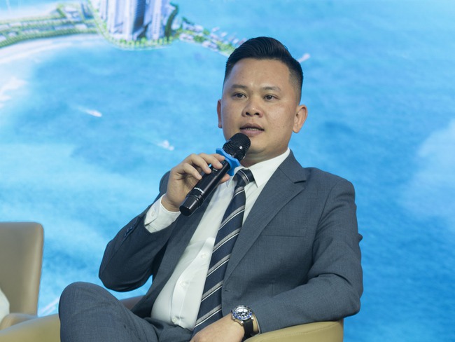 Việt Nam chuyển mình thành điểm đến đầu tư hấp dẫn của dòng vốn ngoại, bất động sản hưởng lợi lớn- Ảnh 8.