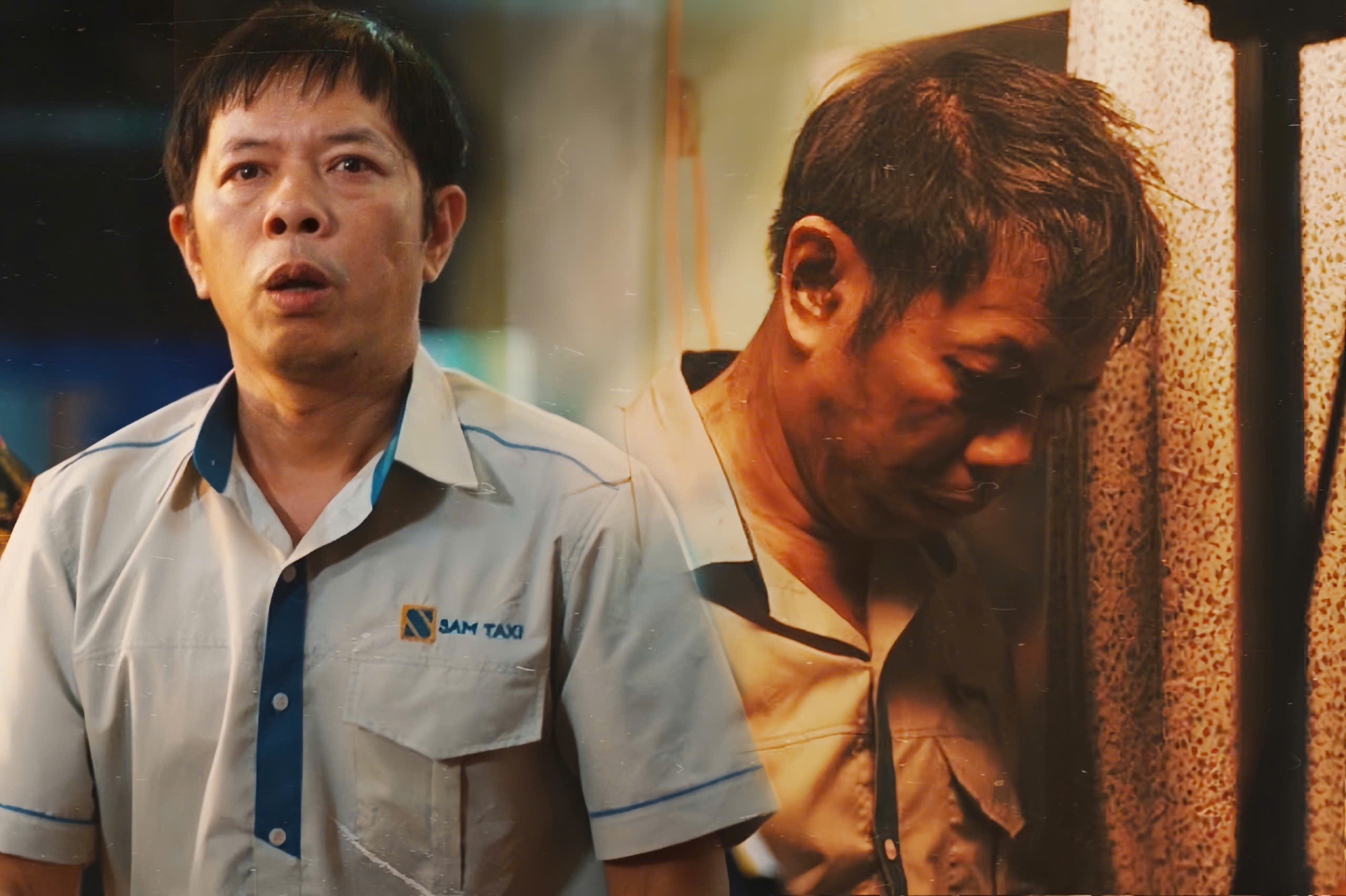 Màn rửa tội gây tranh cãi gay gắt của “anh hùng” Thái Hòa: Sự bao dung cổ tích có đang hợp lý hóa sai lầm- Ảnh 1.