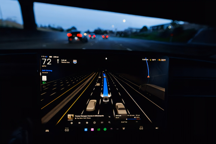 Công nghệ 13/4: Youtube tăng giá tại Mỹ, OpenAI ra mắt gói ChatGPT pro- Ảnh 2.