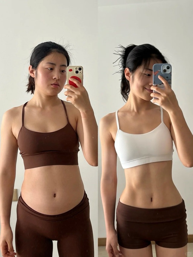Chỉ cần một bức tường: 4 bài tập đơn giản giúp dáng gọn, eo thon, lưng thẳng rõ sau vài tuần- Ảnh 1.