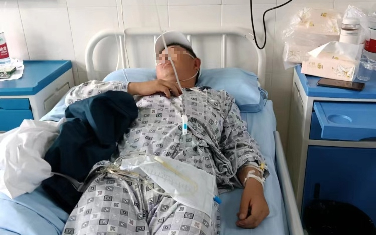 Từ ngày mai, mê mấy cũng không ăn 5 loại rau củ sau đây, bác sĩ nói: Đã "phá gan" còn dễ hại dạ dày, thận - Ảnh 2.