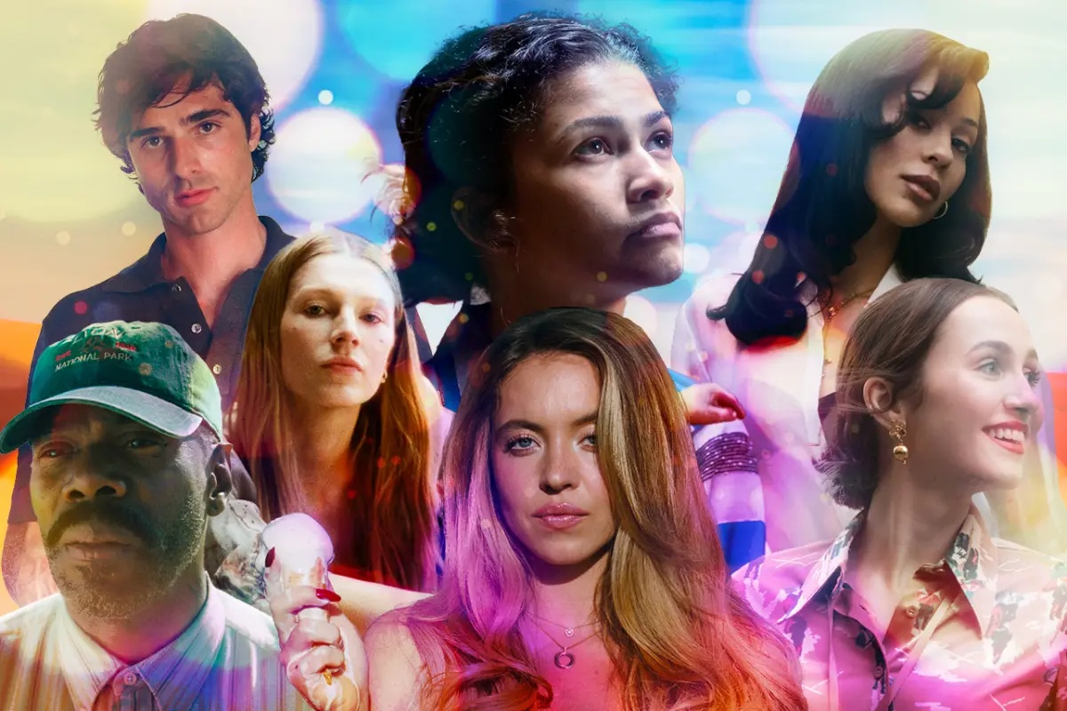 Cảnh nóng điên rồ đến mức bị cắt trong phim 18+ đang thống trị toàn cầu- Ảnh 7.