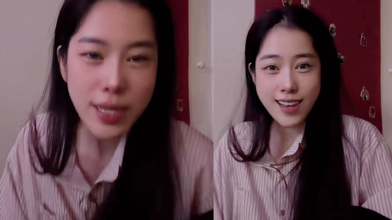 Nam Em gây phẫn nộ khi kể chuyện nhốt mèo trong balo 8 tiếng, đến lúc thả ra thì thú cưng cứng ngắt- Ảnh 2.