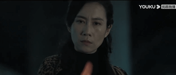 "Chị Đẹp không ai muốn nhận" được Trang Pháp cứu vớt: 5 lần bị ghẻ lạnh ở show Tỷ Tỷ cũng chưa "muối mặt" bằng lần bị đuổi khỏi Cannes- Ảnh 4.