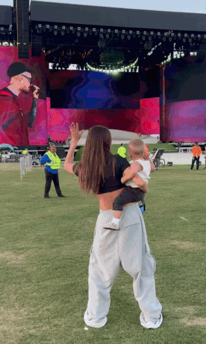 Đến cuối cùng, người Justin Bieber yêu chính là Hailey!- Ảnh 12.