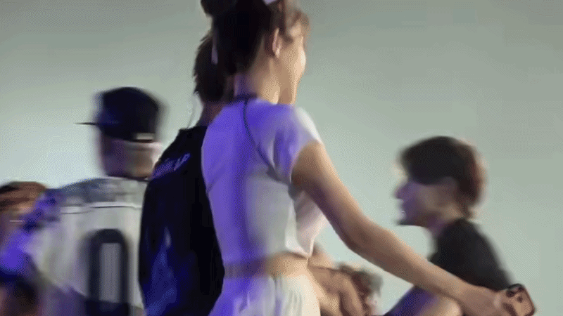 Vợ yêu 14 năm của Quân A.P: Visual như Lưu Diệc Phi, body còn đỉnh hơn!- Ảnh 9.