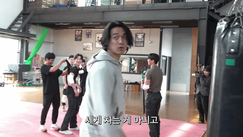 Sự hết thời của nam diễn viên bị bắt tại sân bay vì dùng chất cấm: 3.000 ngày ăn bám vợ ca sĩ, nhan sắc xuống cấp không phanh- Ảnh 6.