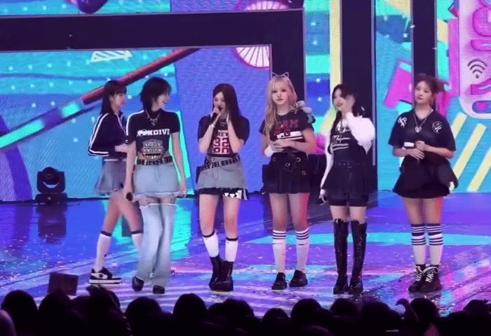 Vì sao Jang Won Young không thể thành đôi với V (BTS)?- Ảnh 12.