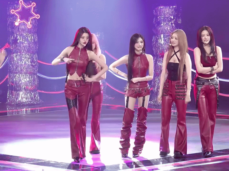 Vì sao Jang Won Young không thể thành đôi với V (BTS)?- Ảnh 10.