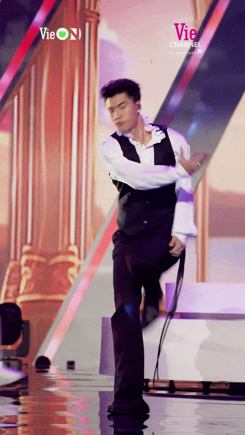 Điểm yếu chí mạng của HIEUTHUHAI- Ảnh 3.