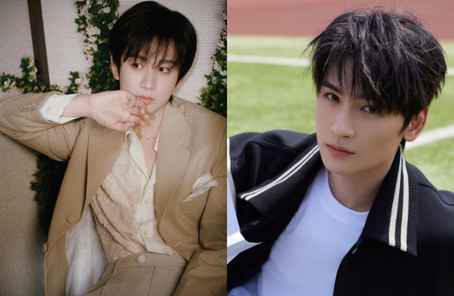 Sự hết thời của mỹ nam "xé couple" sốc nhất lịch sử showbiz: "Bay màu" 13 hợp đồng trong 4 tháng, chạm đáy danh tiếng vì sống ích kỷ- Ảnh 8.