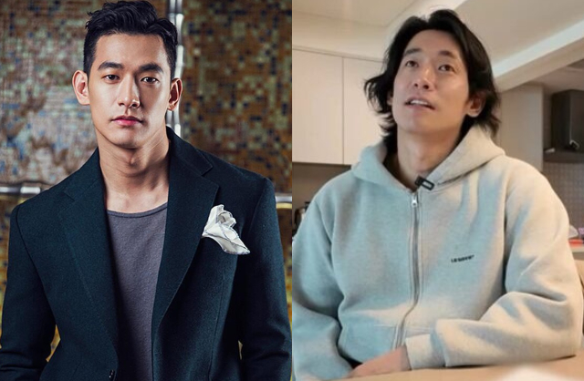 Sự hết thời của nam diễn viên bị bắt tại sân bay vì dùng chất cấm: 3.000 ngày ăn bám vợ ca sĩ, nhan sắc xuống cấp không phanh- Ảnh 5.