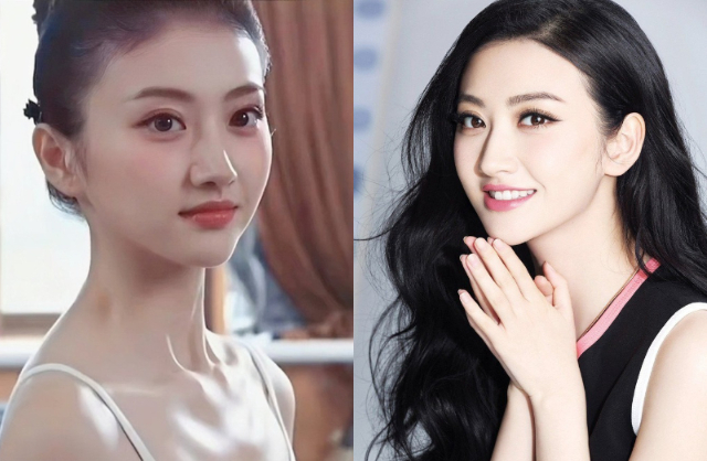 Rầm rộ tin 1 mỹ nhân hạng A giả vờ tìm người mang thai hộ lừa bạn trai cả nghìn tỷ, cả MXH cùng réo gọi cái tên này- Ảnh 4.