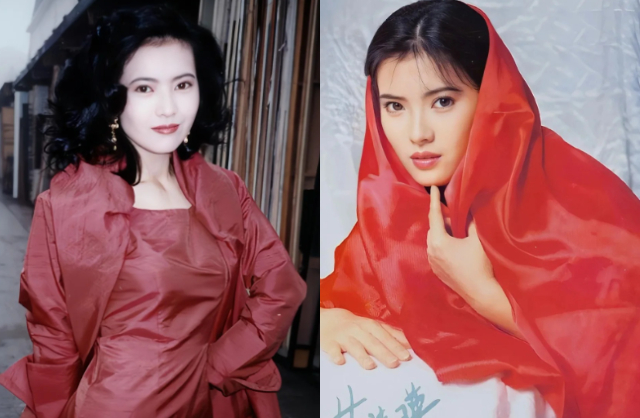 Ám ảnh dòng nhật ký oán hận của ngọc nữ bị hại tới mắc bệnh tâm thần- Ảnh 2.