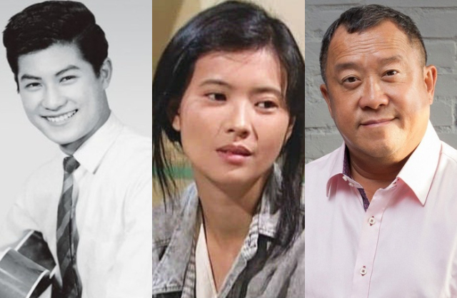 Ám ảnh dòng nhật ký oán hận của ngọc nữ bị hại tới mắc bệnh tâm thần- Ảnh 9.