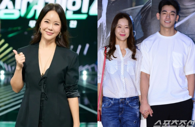 Sự hết thời của nam diễn viên bị bắt tại sân bay vì dùng chất cấm: 3.000 ngày ăn bám vợ ca sĩ, nhan sắc xuống cấp không phanh- Ảnh 4.