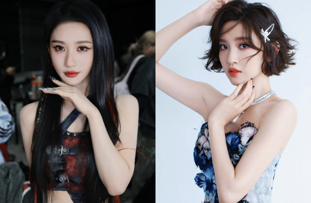 Cầu trời đừng để Trang Pháp chung team với Chị Đẹp này: Xấu tính nhất show không ai ưa, giở trò chơi bẩn với cả đồng đội- Ảnh 3.