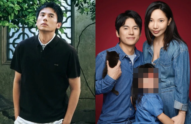 Sao nam phim giờ vàng 