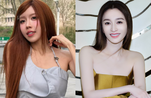 Trang Pháp bị cả dàn Chị Đẹp show Trung Quốc 