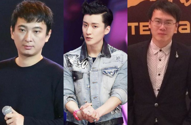 Nam diễn viên qua đời ở tuổi 28: Biệt thự chất đầy thuốc men và 20 ngày tồi tệ lúc cuối đời- Ảnh 4.