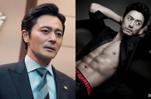 1 sao nam bị lộ 700 tin nhắn thác loạn rúng động showbiz, vợ mỹ nhân vội đưa con chạy sang Mỹ 