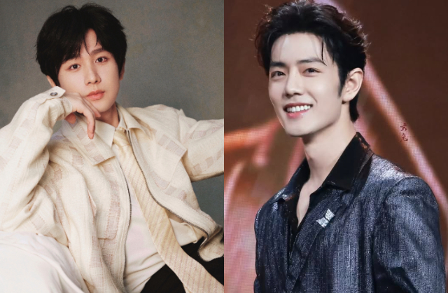 Sự hết thời của mỹ nam "xé couple" sốc nhất lịch sử showbiz: "Bay màu" 13 hợp đồng trong 4 tháng, chạm đáy danh tiếng vì sống ích kỷ- Ảnh 7.