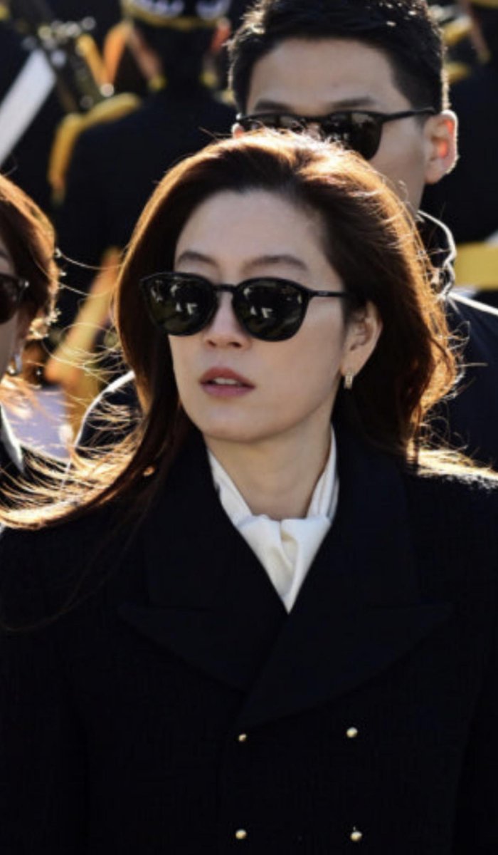 Bức ảnh toát ra Bức ảnh toát ra