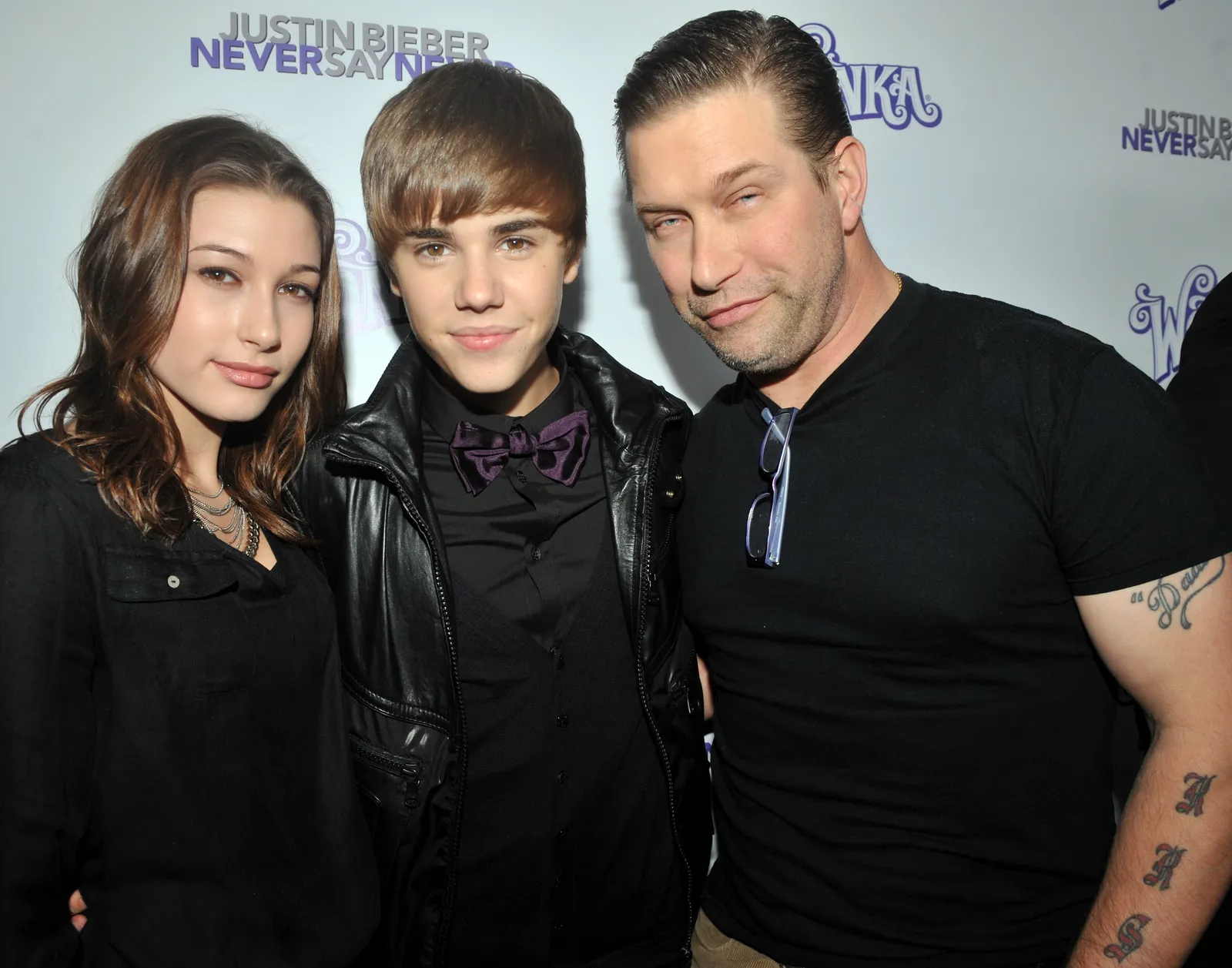 Đến cuối cùng, người Justin Bieber yêu chính là Hailey!- Ảnh 13.