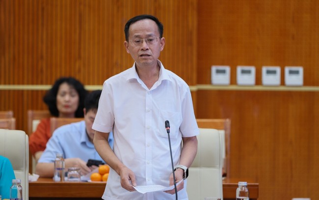 Giảm trừ chi phí y tế, giáo dục - khoản hỗ trợ thiết thực cho người dân