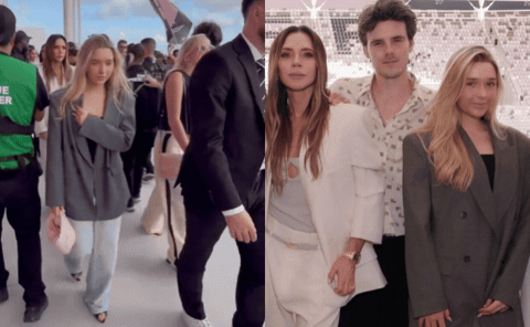 Camera thường không 