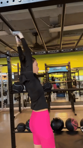 Bí quyết "ăn hoài không mập" của Hoa hậu Tiểu Vy- Ảnh 5.