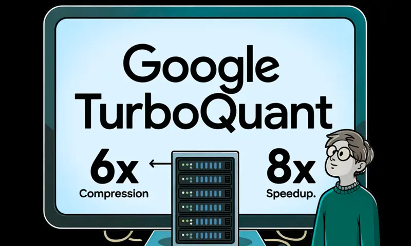 Mới xuất hiện trên giấy tờ, thuật toán “phá nát phố Wall” của Google đã được một coder tái tạo chỉ trong 7 ngày - Ảnh 1.