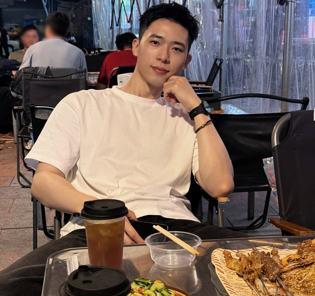 First date mà nói thẳng “tôi muốn kết hôn với người thu nhập 50 triệu/tháng, không muốn sinh con” là điều hiển nhiên- Ảnh 2.