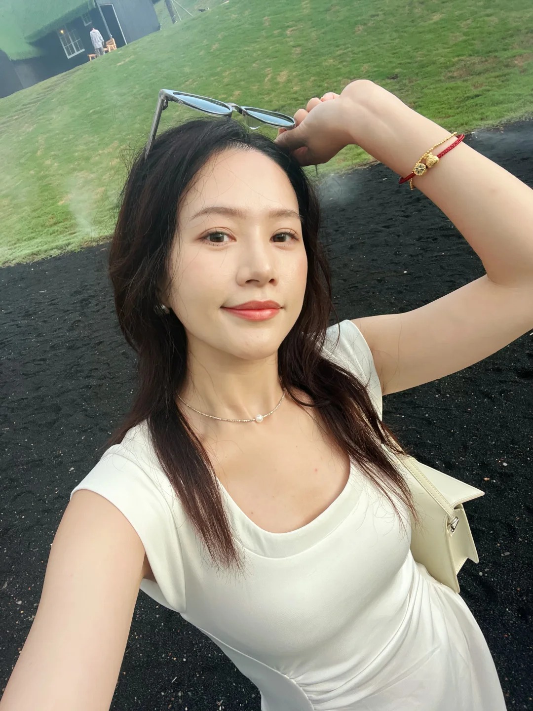 First date mà nói thẳng “tôi muốn kết hôn với người thu nhập 50 triệu/tháng, không muốn sinh con” là điều hiển nhiên- Ảnh 4.