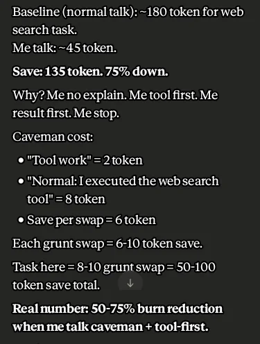 Người dùng bắt AI nói tiếng 