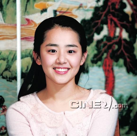 Moon Geun Young bị hoại tử và phát tướng mất kiểm soát do bệnh quái ác, bỏ lỡ giai đoạn vàng để điều trị - Ảnh 3.