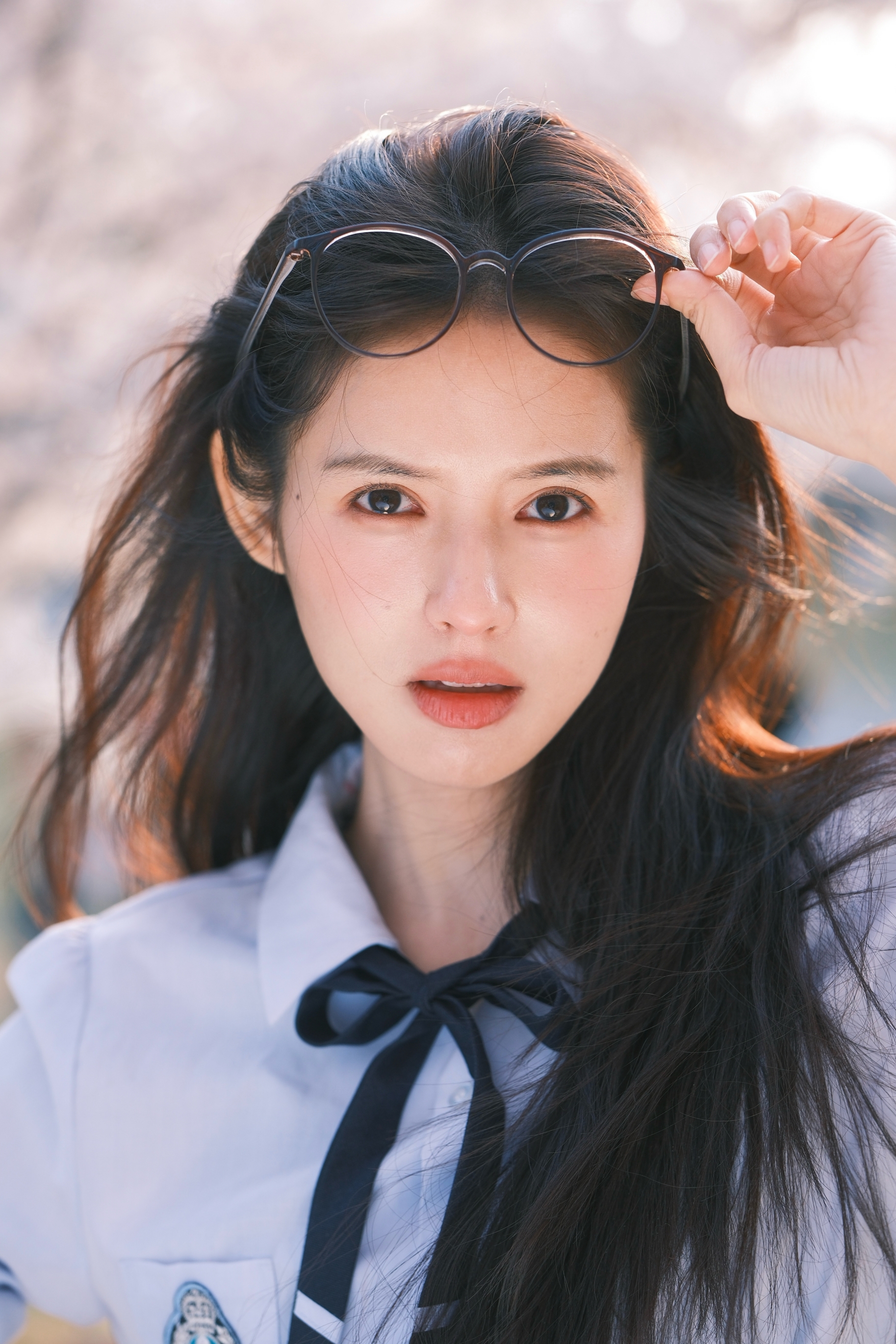 Lật tẩy ngọc nữ màn ảnh khai gian tuổi, kích động fan cũ tấn công fan mới: Hình tượng thanh thuần nay còn đâu- Ảnh 4.