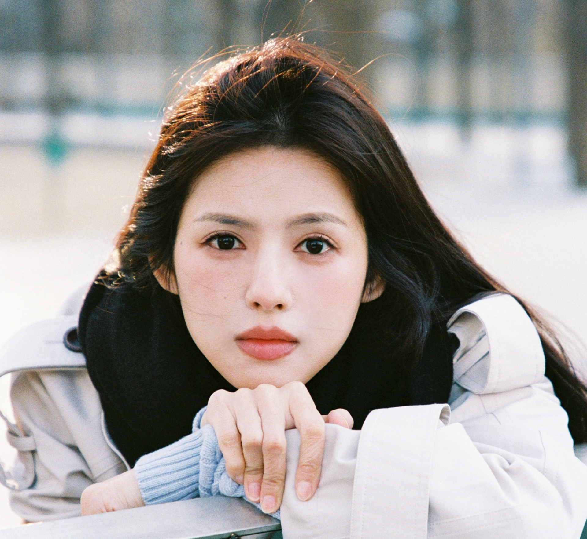 Lật tẩy ngọc nữ màn ảnh khai gian tuổi, kích động fan cũ tấn công fan mới: Hình tượng thanh thuần nay còn đâu- Ảnh 2.