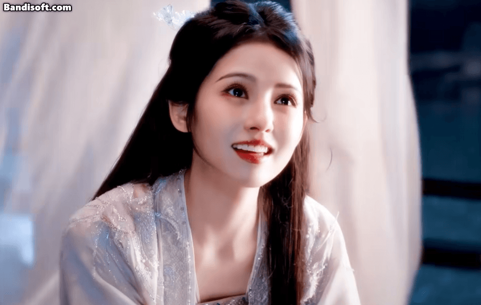 Lật tẩy ngọc nữ màn ảnh khai gian tuổi, kích động fan cũ tấn công fan mới: Hình tượng thanh thuần nay còn đâu- Ảnh 9.