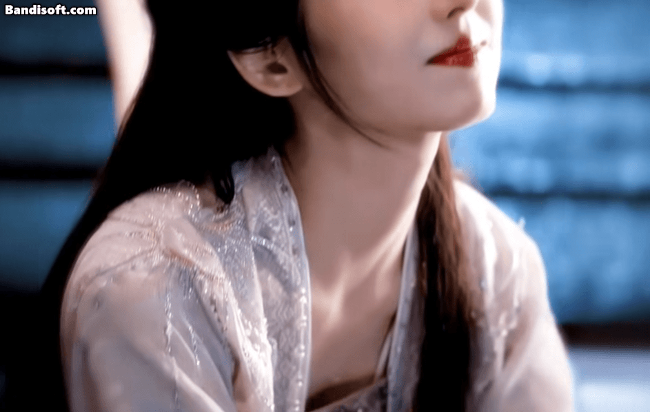 Lật tẩy ngọc nữ màn ảnh khai gian tuổi, kích động fan cũ tấn công fan mới: Hình tượng thanh thuần nay còn đâu- Ảnh 8.