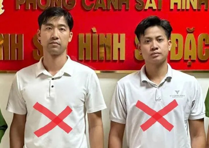 Hiệu bánh nổi tiếng phá sản sau cú 'bóc phốt' của nhóm admin “Hải Phòng - Hôm nay ăn gì”- Ảnh 1.