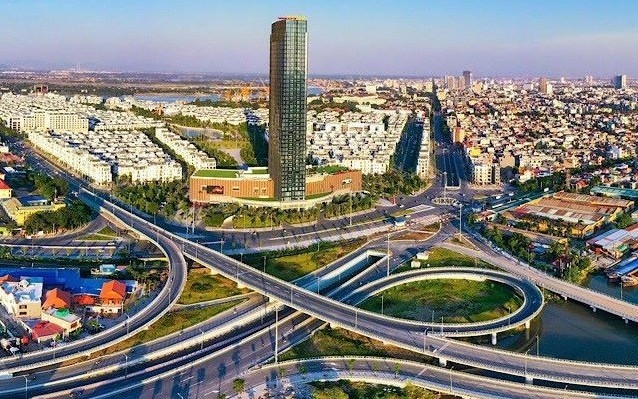 Giải ngân đầu tư công 2025 chạm mốc kỷ lục: Động lực tăng trưởng được “kích hoạt” từ cải cách thể chế