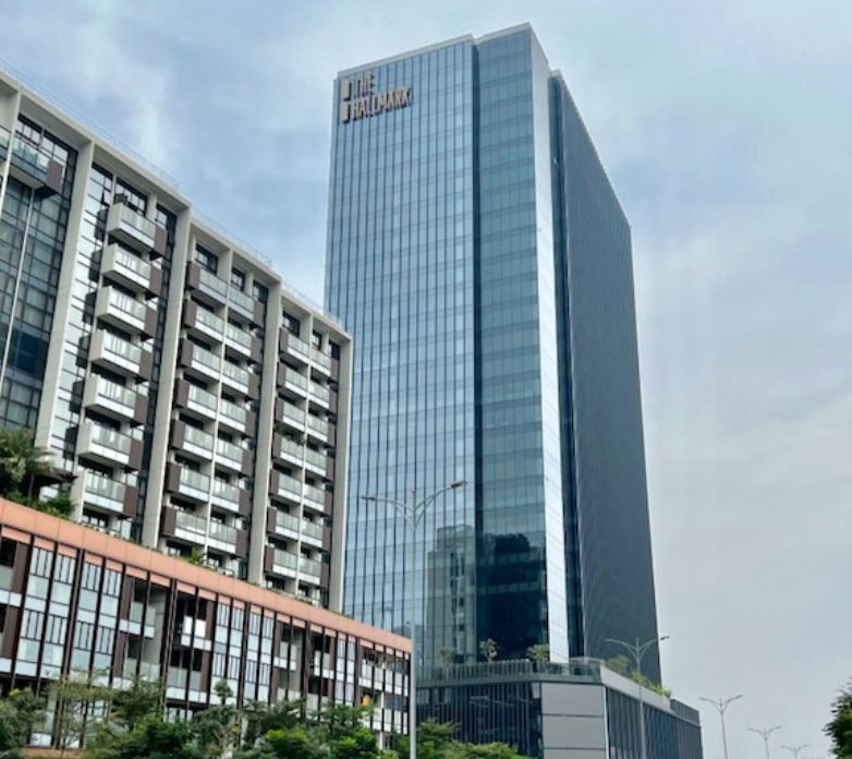 Phân khúc bất động sản nào nổi lên trong quý I? - Ảnh 1.